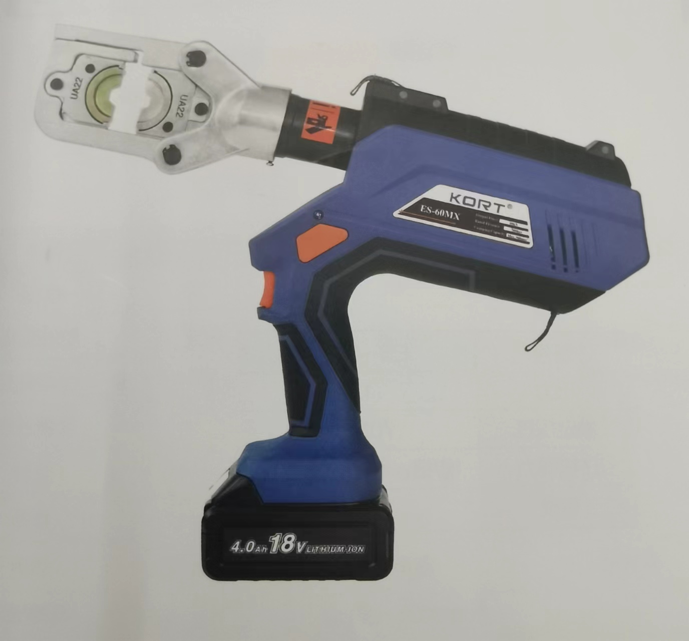 ΢�ňDƬ_20230621130524