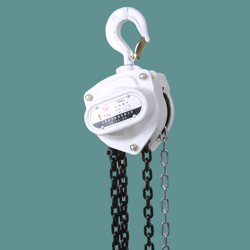 HSZ-L���������J