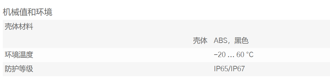 ��ɫ���耳�