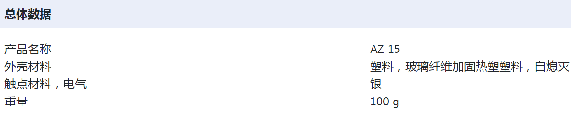 AZ15ZVRK���w��(sh��)��(j��)