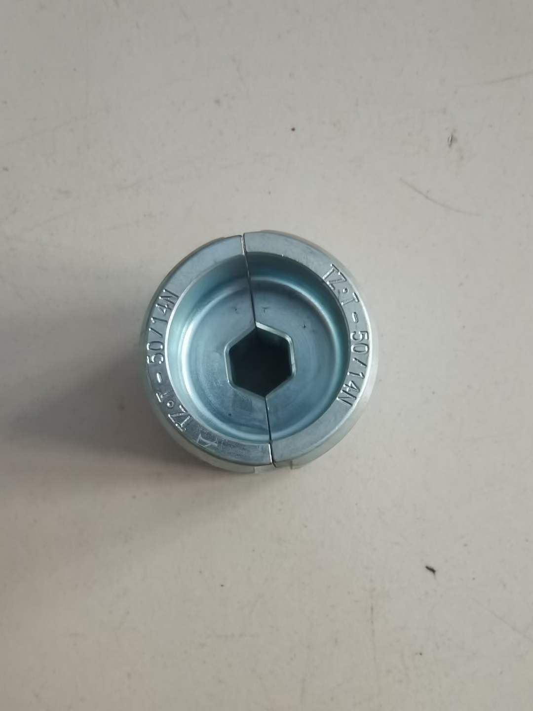 ΢�ňDƬ_20230621141637