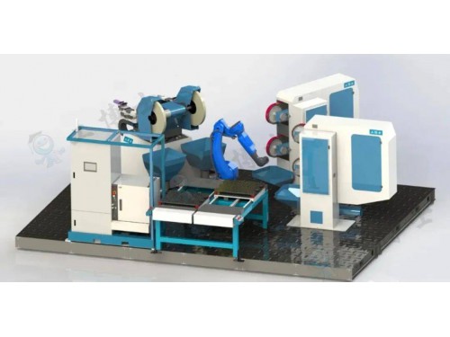 ����ʿ���ܴ�ĥ����վ|һվʽ���ܴ�ĥ��Q����