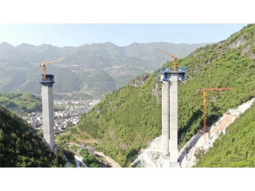 ���ǻ۰�ȫ���ء�ϵ�y����h�������� ʩ��׃�h��