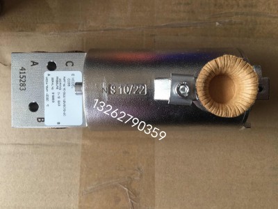 MAXSEALĬϣ��늴��yY013AA1V2MS072-90