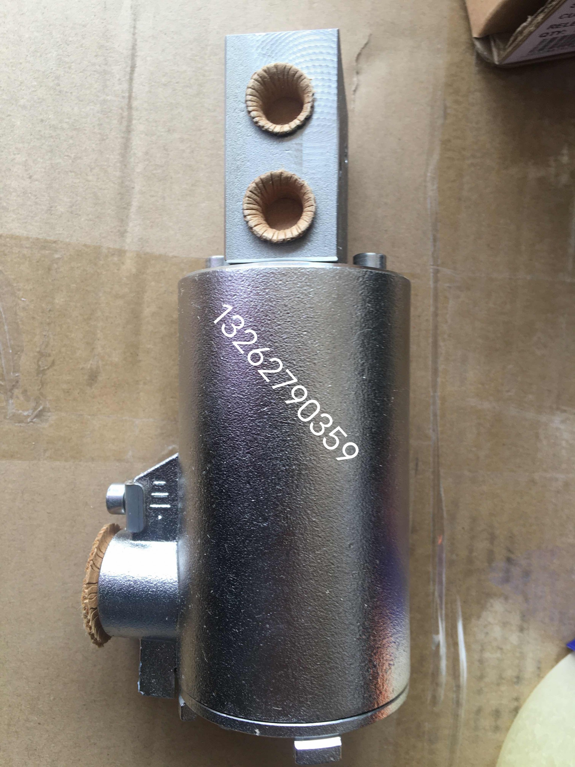 QQ�DƬ20230625145518