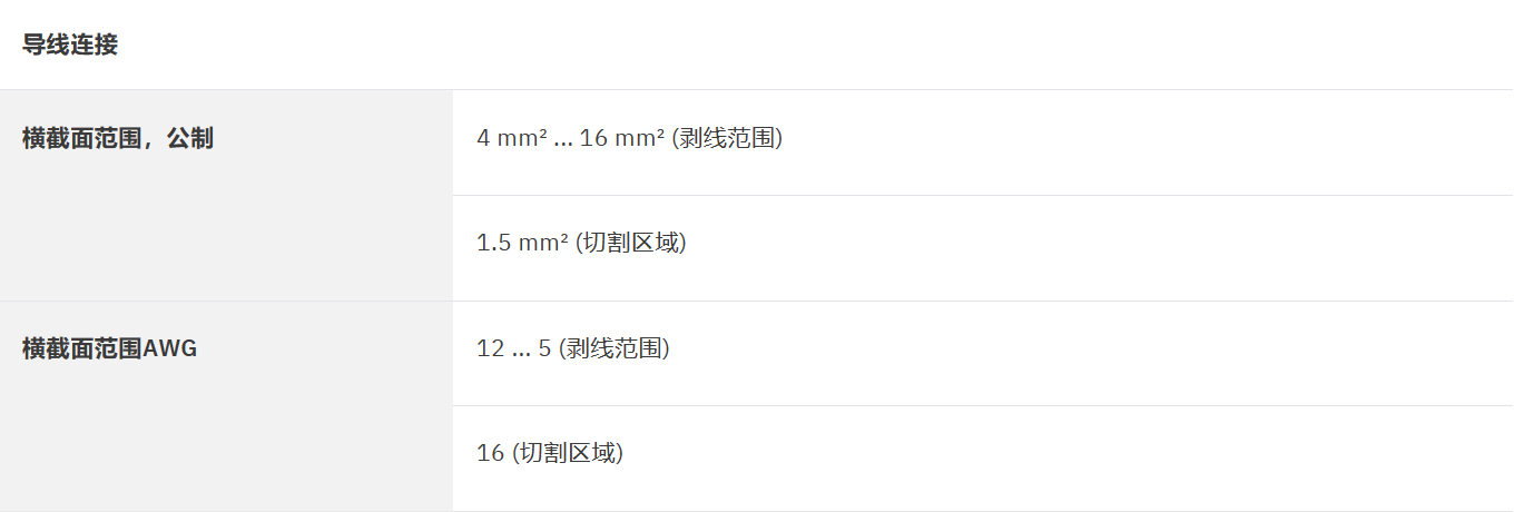 �����˹��������WIREFOX 16-1212155 ����