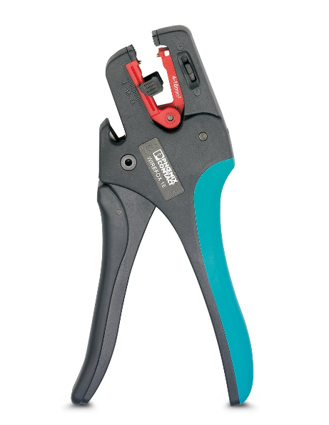 �����˹��������WIREFOX 16-1212155 