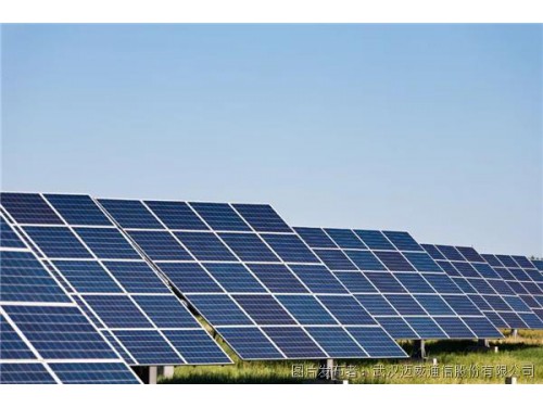 �~��ͨ�Ź���l는����ɼ�ϵ�y��Q���������ٹ���ɞ顰����늡�