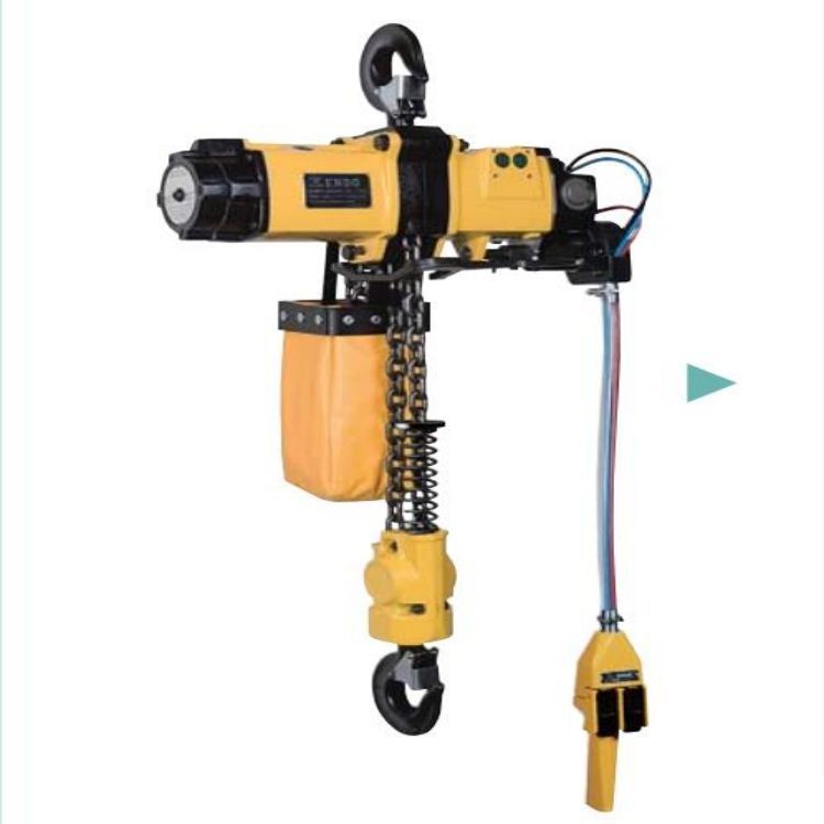 �h�ٚ�Ӻ��J (10)