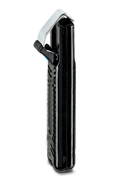 �����˹��������WIREFOX-D 28-1212174 