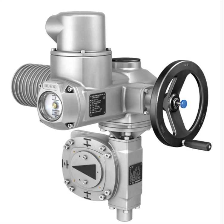 AUMA�W��SA����D����������΁݆�X݆��GS