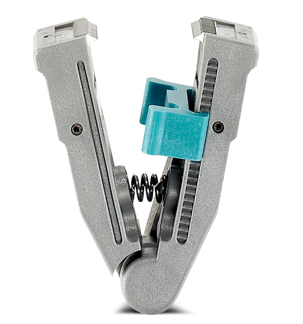 �����˹���õ���WIREFOX 2,5/SB-1212369