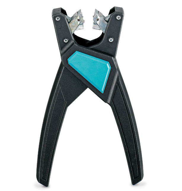 �����˹��������WIREFOX 16-1-1212157 