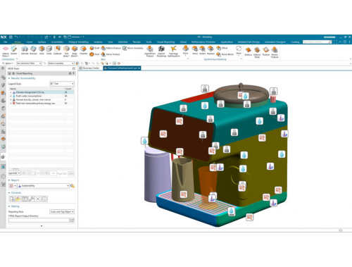 ���T���Ƴ��°� NX�������aƷ�OӋ�Ŀɳ��m��