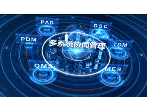 �ǸĔ��D�x���ܣ��칤�P�\���ֻ��|�������wϵ�@��Ч