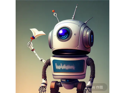 �����C���˵Ĺ��ܺ����ã����ܻ������Ի����C�ϻ��lչ