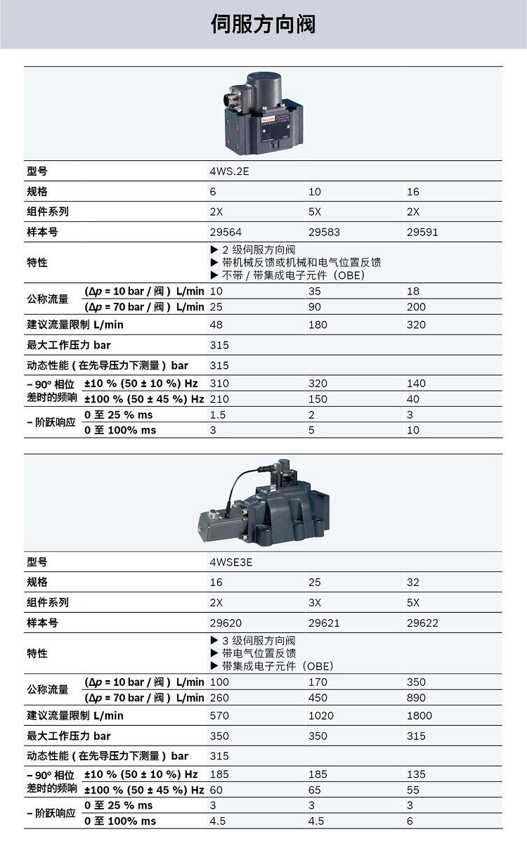 QQ�DƬ20230629180630