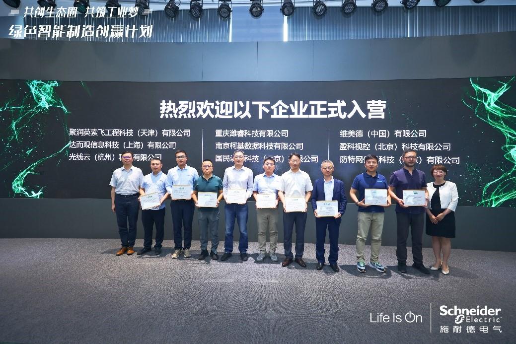 ���ļ��Gɫ�������섓�AӋ�����٠I9����I��Ӱ