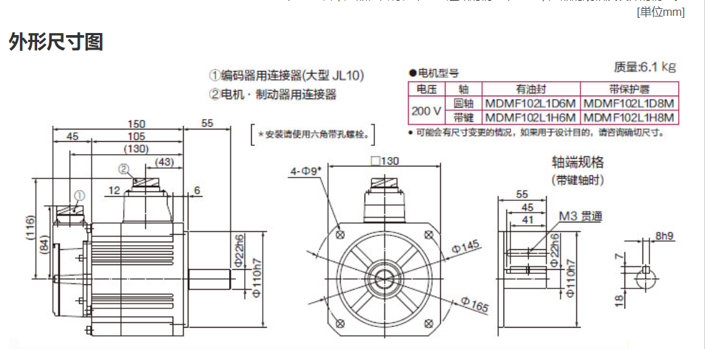�����ŷ�늙C