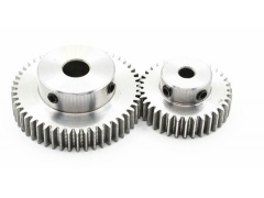 �����C�������