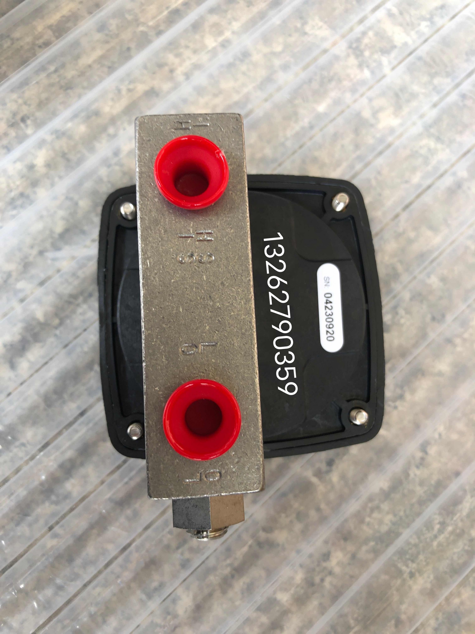 QQ�DƬ20230701213458