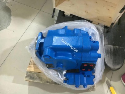 ����ʿ������PVH131R13AF30B25200000