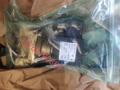 BUSCHJOST���T늴��y8591540.9151.024