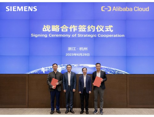 ���T���c�������_(d��)�ɑ�(zh��n)�Ժ������������T��Xcelerator��ͨ�x��ģ��̽���ںτ�(chu��ng)��