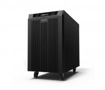 FR-UKϵ�����M�γ�UPS (20-40kVA)1