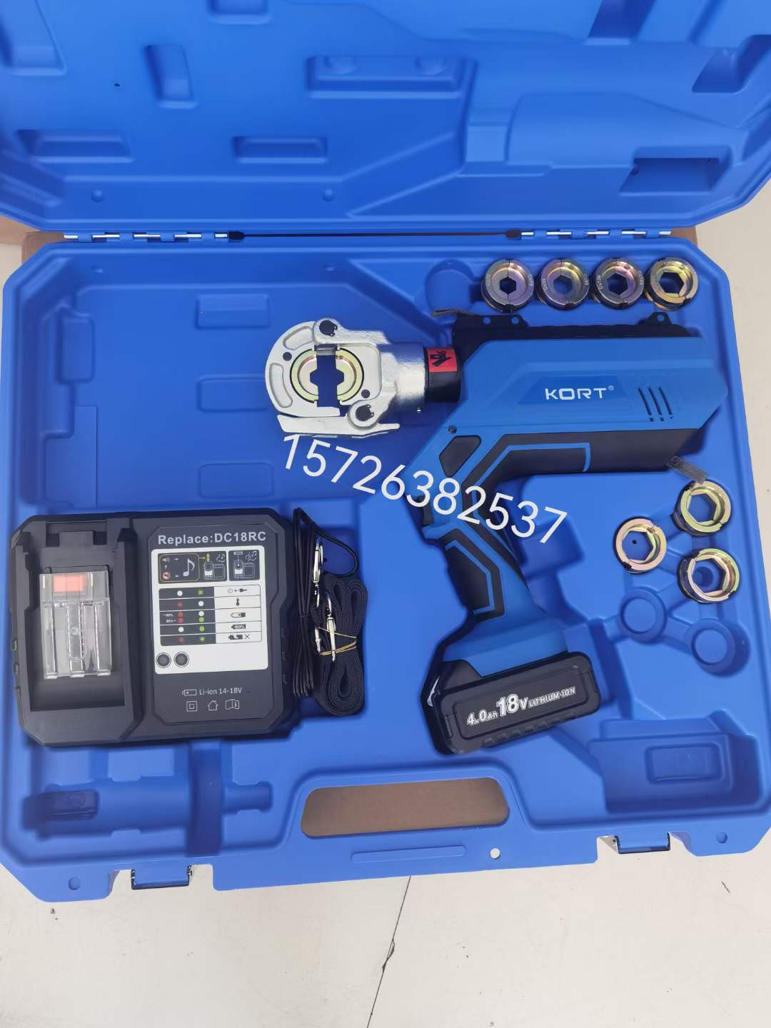 ΢�ňDƬ_20230704123448