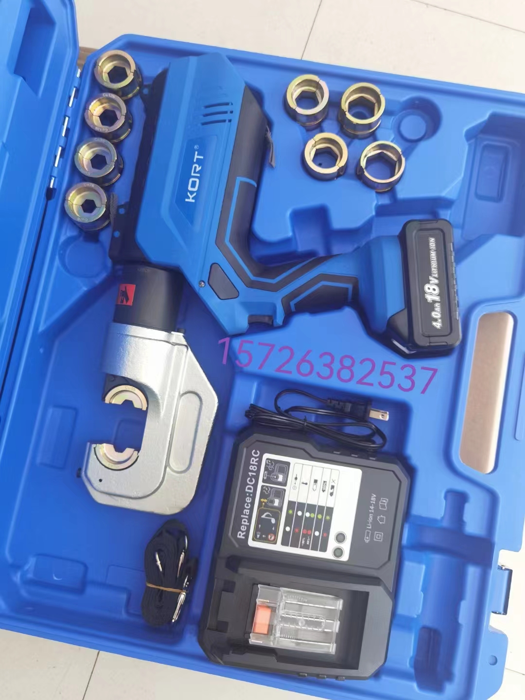 ΢�ňDƬ_20230704123740