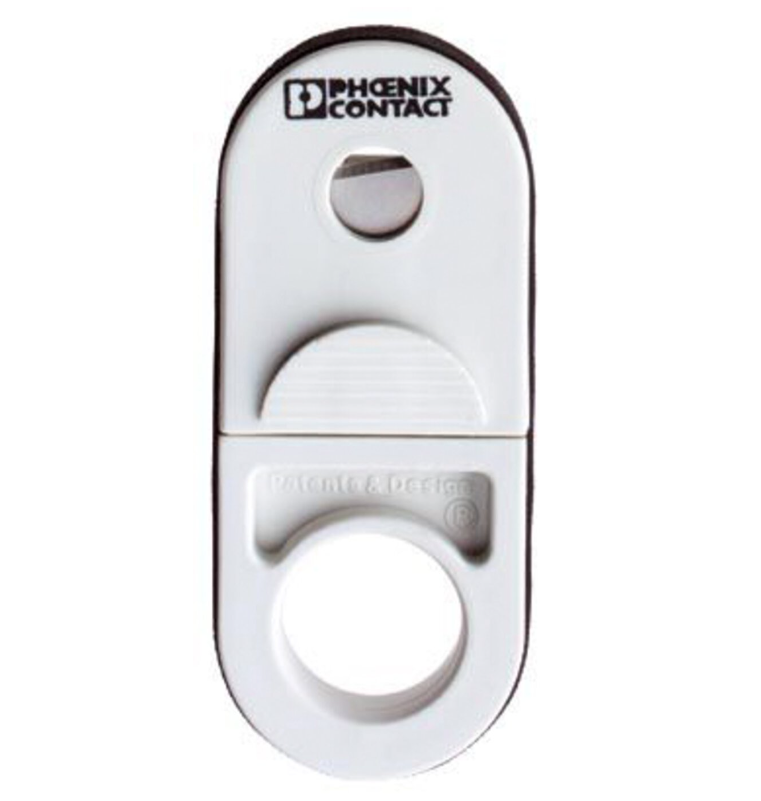 �����˹��������CYCLOPS-1204481