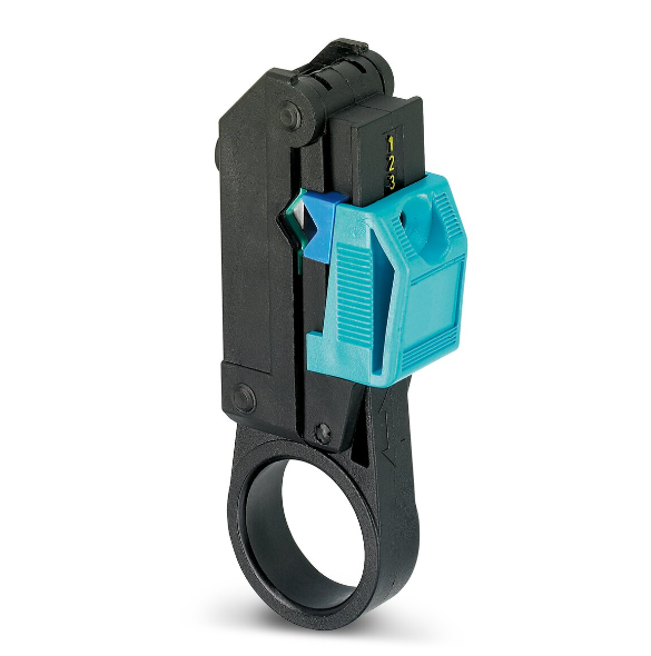 �����˹��������WIREFOX-D CX-3-1212165