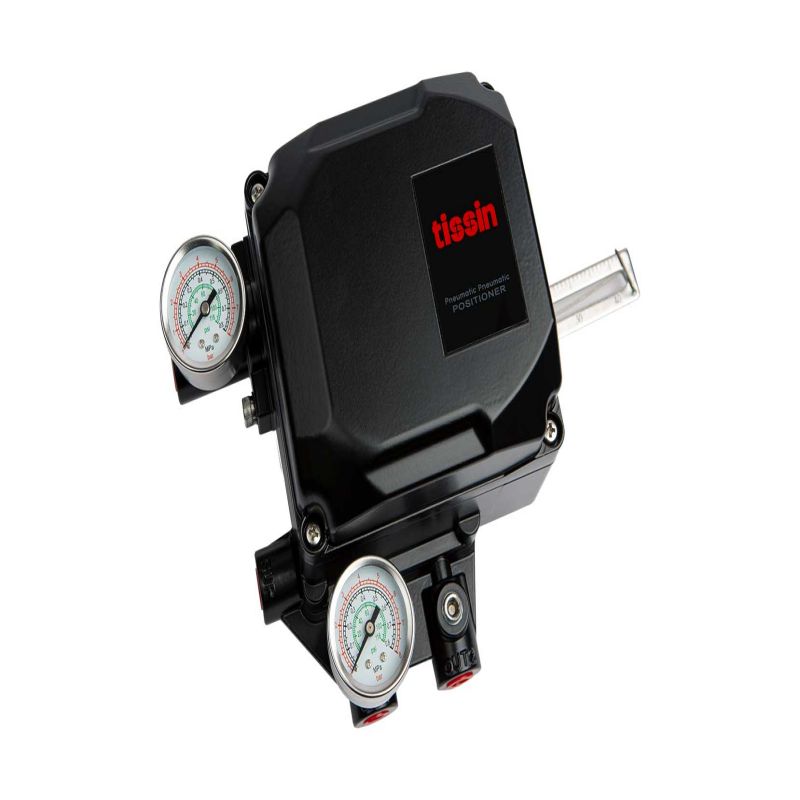 �FɭTS610L ϵ��