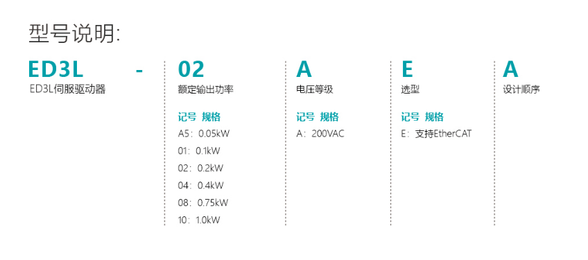 ΢�ňDƬ_20230706095641