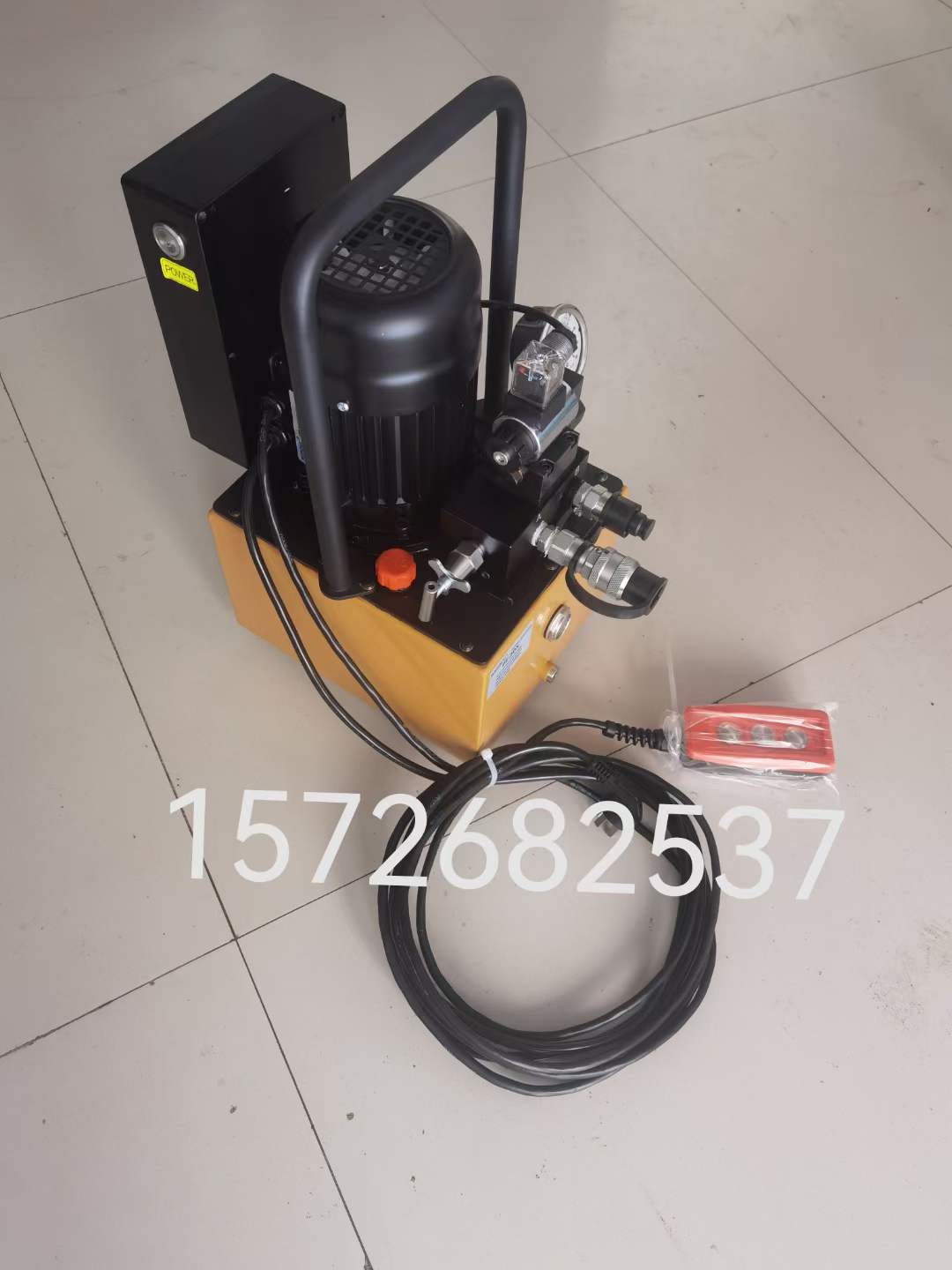 ΢�ňDƬ_20230705132054