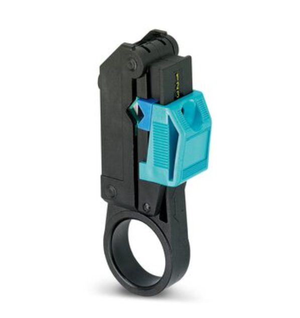 �����˹��������