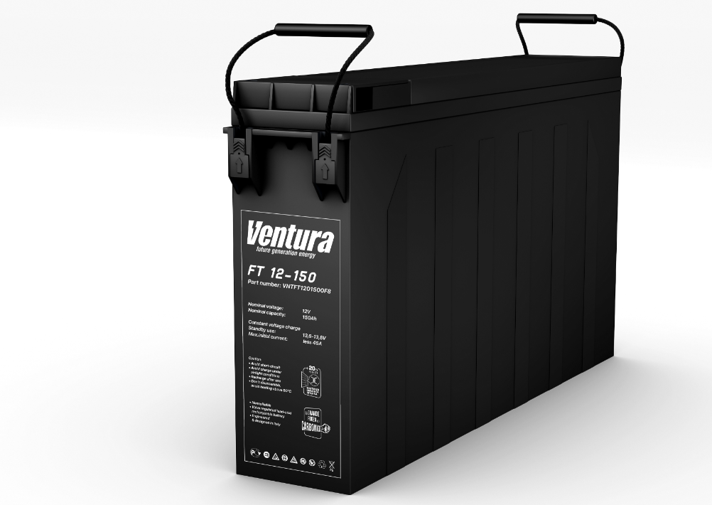 ΢�ňDƬ_20230707091008