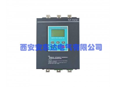 380v660v1140vܛ�������S�������ߵ͉�20�����аl