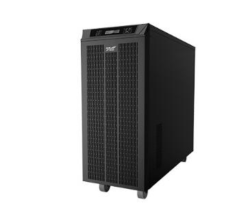 FR-UKϵ�����M�γ�UPS (20-40kVA)