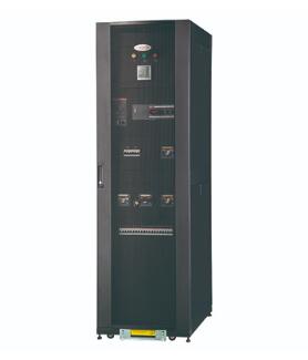 �C��ʽ��늹�