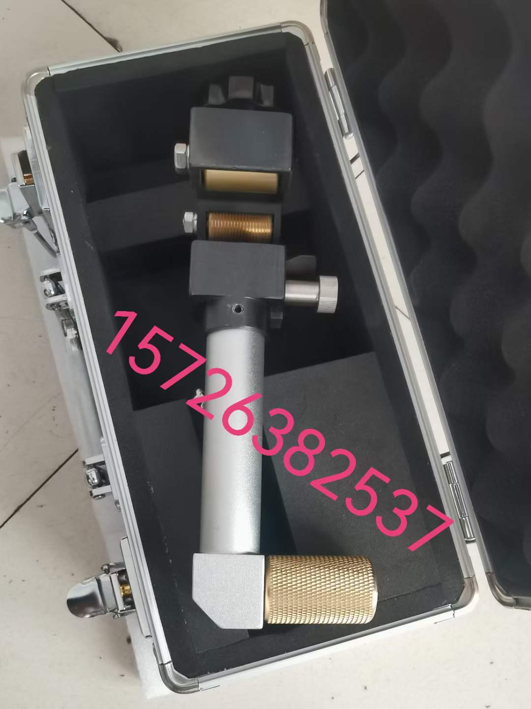 ΢�ňDƬ_20230711120720