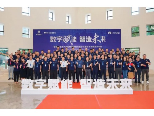 ��ܛ��(gu��)�H�c�A�顢��ұ���\(ch��ng)��(sh��)�� ��ͬ������F�ИI(y��)��(sh��)�ֻ��D(zhu��n)��