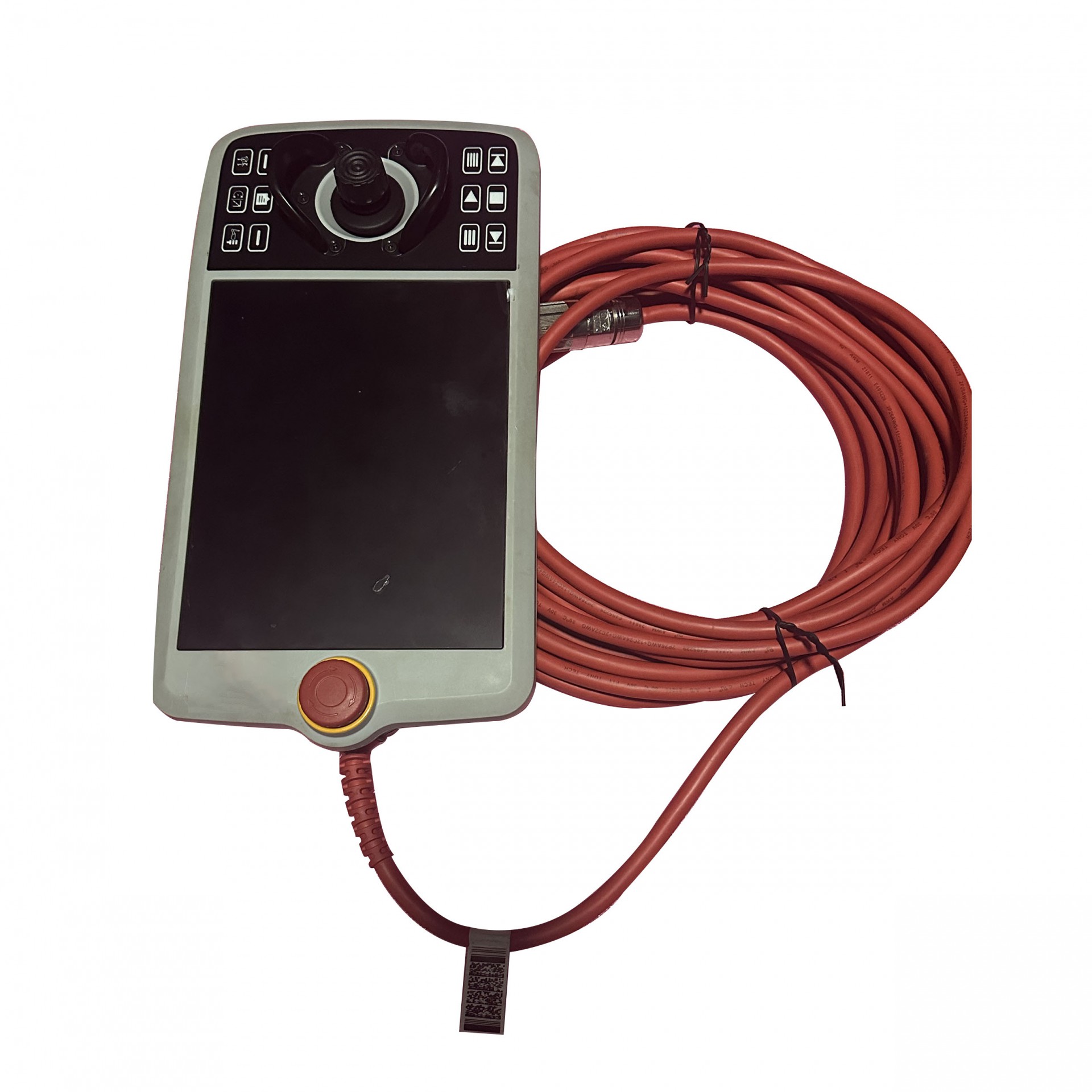 3dfd2e1c82a4e23c160af0647e18701-�֏͵�-�֏͵�-�֏͵�-�֏͵�-�֏͵�-�֏͵�