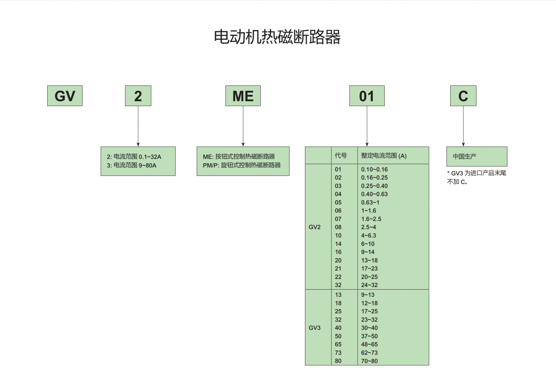 ����2023-07-13 09.36.45