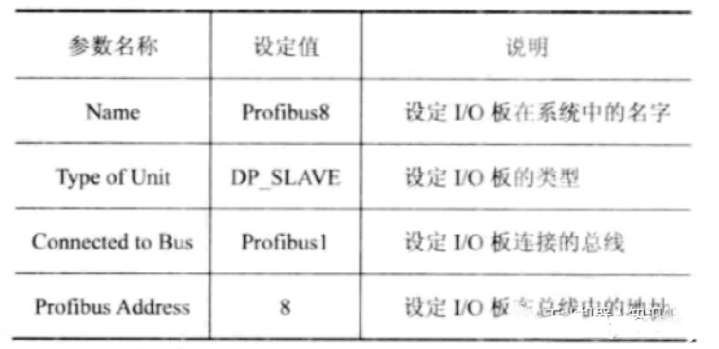 ΢�ňDƬ_20230713141505