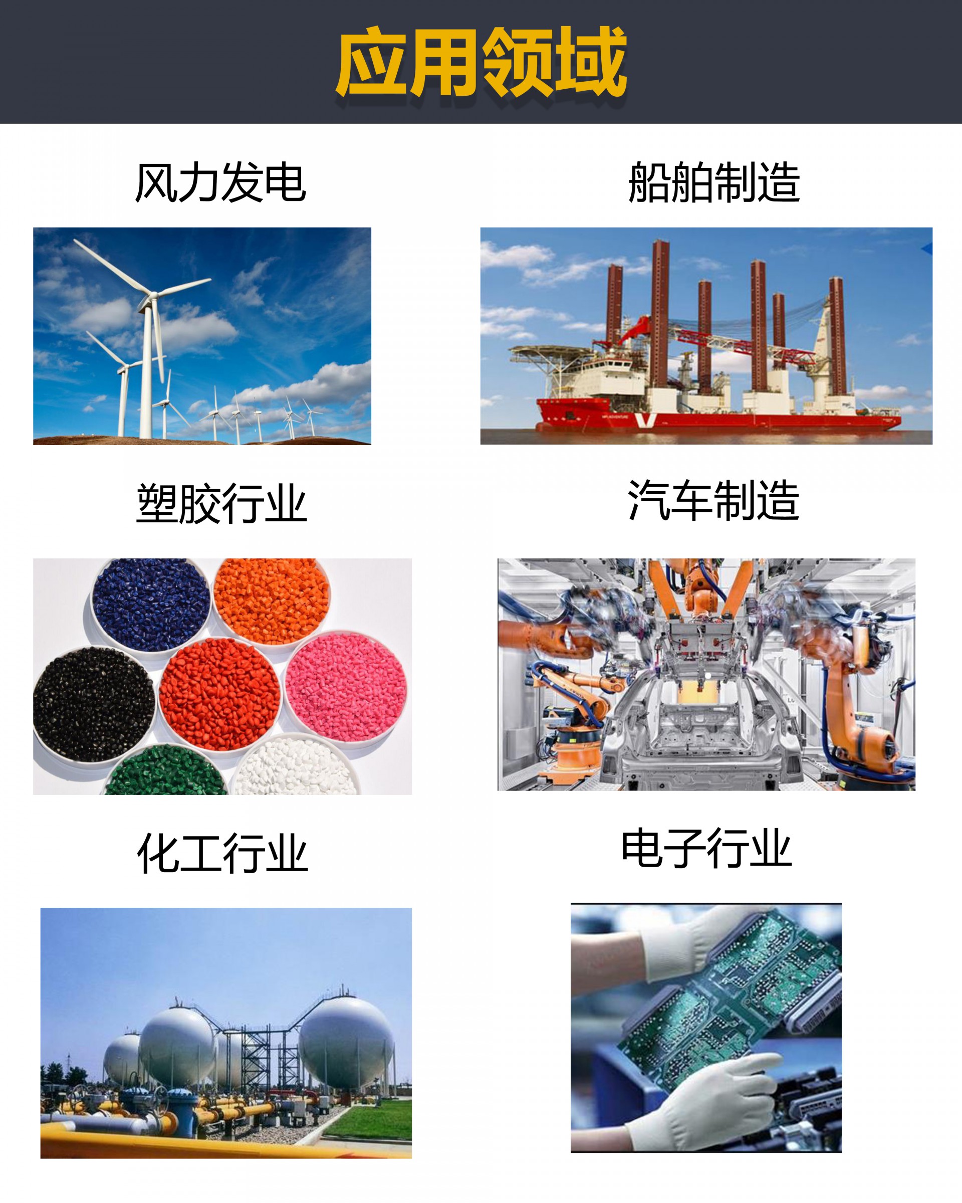 �����I��