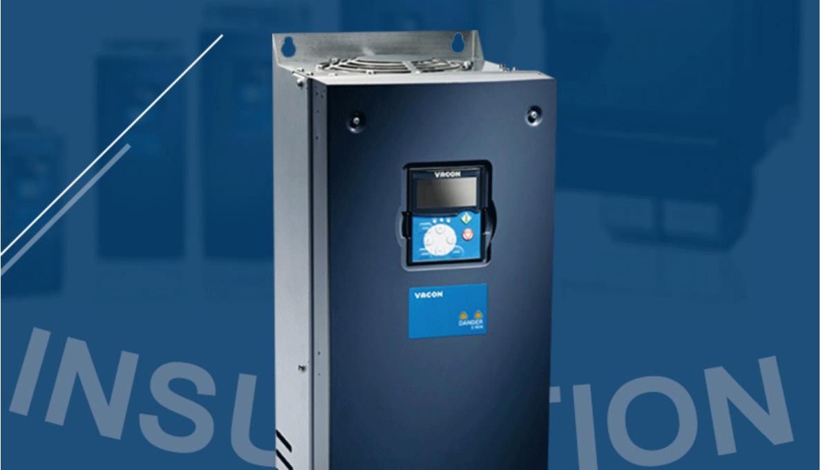 ����׃�l��