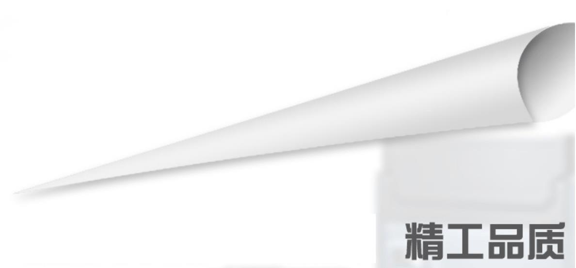 ����׃�l��