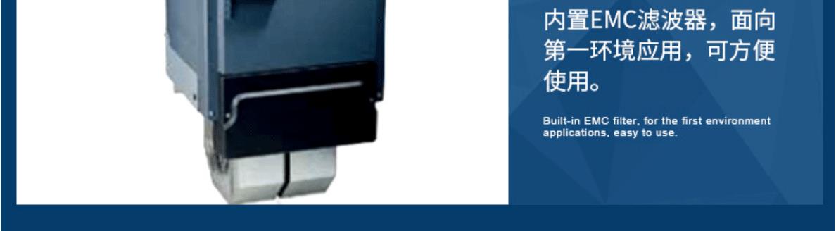 ����׃�l��